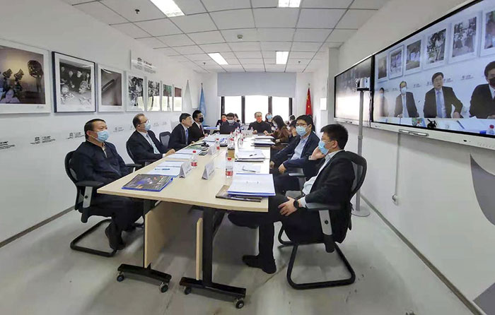 推動亞太地區非遺保護能力建設高質量提升!——看聯合國教科文組織非遺亞太中心這些年的持續性“智慧”輸出