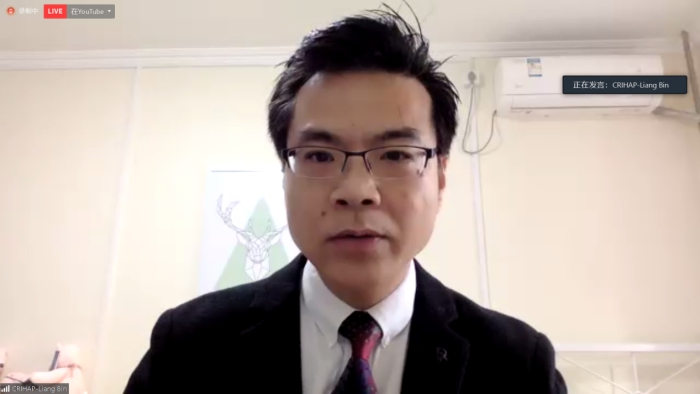 菲律賓“聯合國教科文組織非物質文化遺產能力建設師資培訓班”圓滿結班