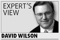 Fannie Mae may pay out higher dividends