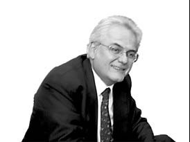 Call for greater Chinese investment in Brazil