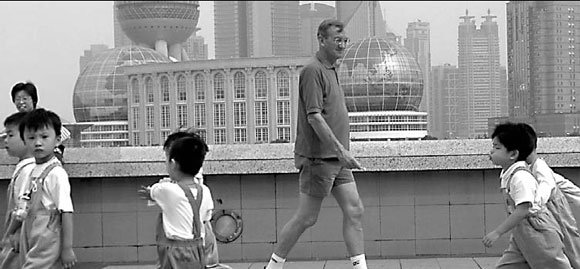 Mini baby boom to lift population woes