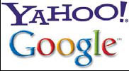 Yahoo makes Google ad deal; Microsoft talks fail