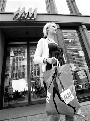 Oil fuels rise in European inflation