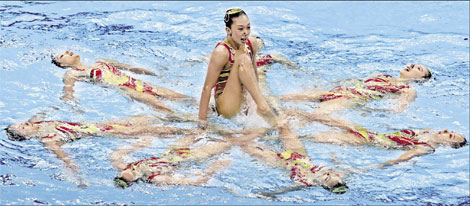 Praises heaped on coach Imura