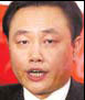 Tycoon under probe: Report