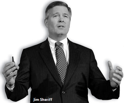 Cisco to open 140 training sites this year