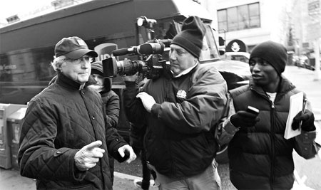 Prosecutors to appeal Madoff ruling