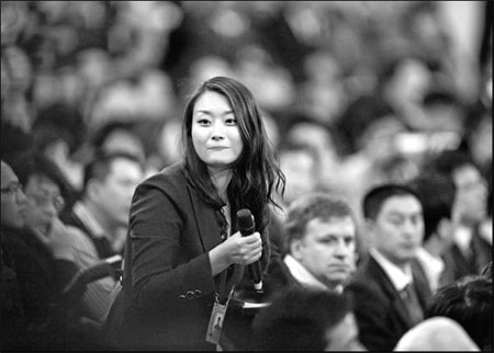 Talks with Dalai Lama to continue