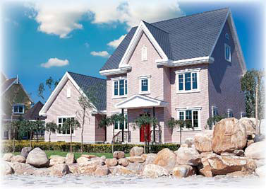 BNBM banks on rural residences