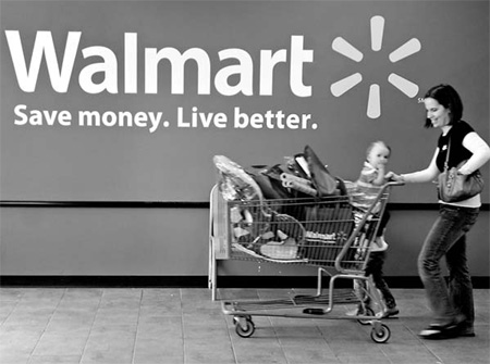 Retailer has every reason to celebrate