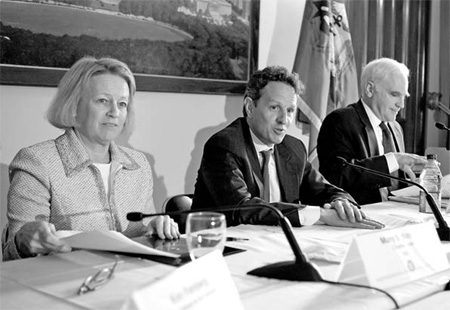 Congress may push for more pay curbs