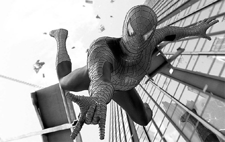 'Made-in-India' effects make mark