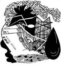 No ecstasy of recovery, but agony of wait