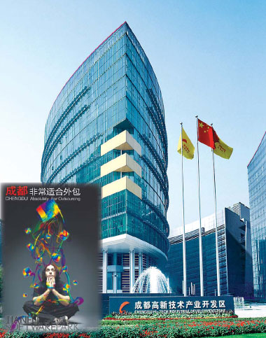 City's 'marathon' approach ensures strategic victory