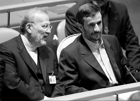 ROK's Lee urges support for G20 hosting