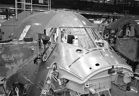 Boeing says fewer orders deferred