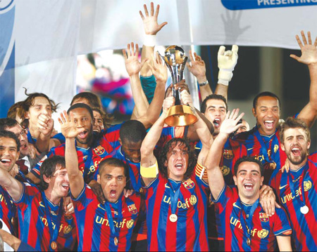 City's Mancini knows time is against him