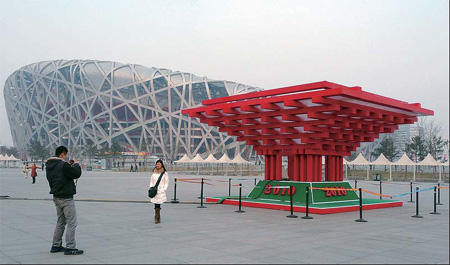 Big brands eyeing bumper harvest