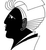 The young should learn from these octogenarians