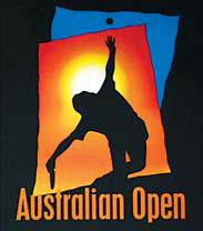 Zheng blazes her way into quarters