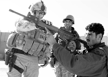 Karzai raises new Taliban peace initiative