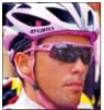 Contador unfazed by threat of Armstrong