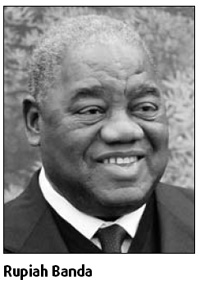 China reaffirms support to Zambia