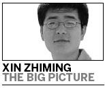 Worrying impact of price hike