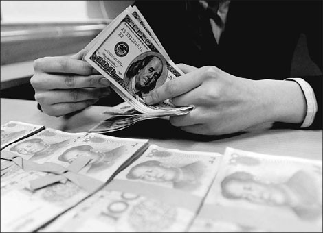 WB: Early stimulus exit may hamper recovery