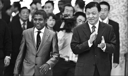 Global media facing 'trust crisis' Experts