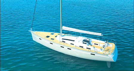 Auto Special: BMW design team wins industry accolades