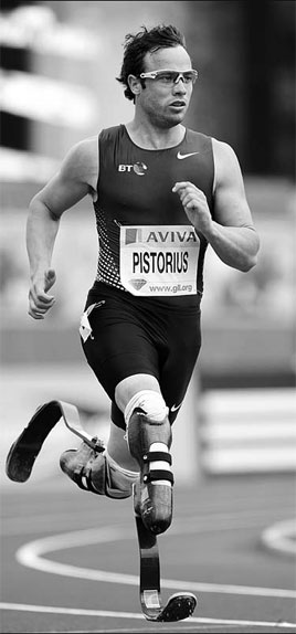 India PM promises to rescue Delhi Games