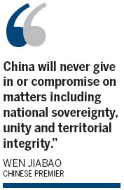 Trawler captain heading home