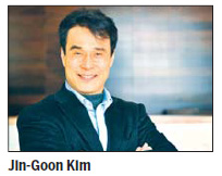 Dealership giant Grand Auto mulls stock offering