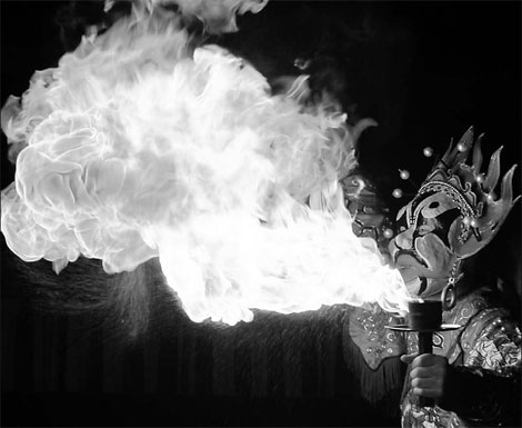 Holiday good for Taiwan sellers