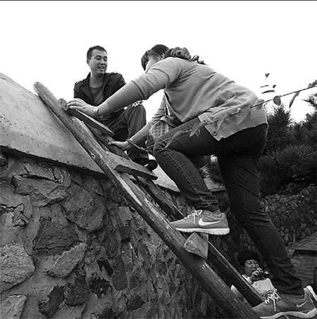 Illegal taxis keep on rolling despite penalties