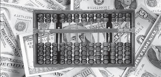 Big data storage business to expand exponentially