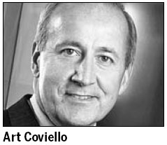 All must share security burden