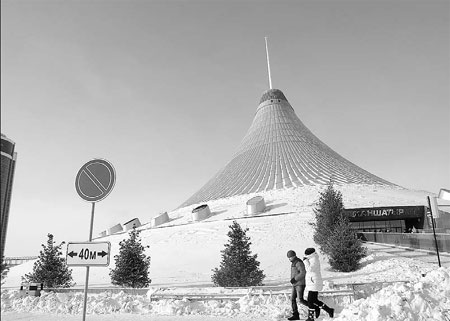 Tourism chiefs to woo Chinese visitors