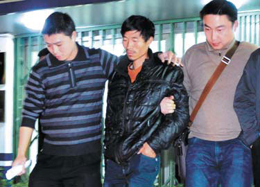 Schools take precautions after threats