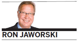 Talent is great, but so is health this late in season