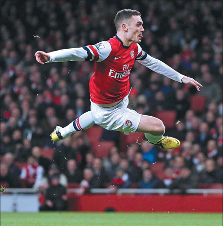 Coutinho tipped to lead Reds' revolution