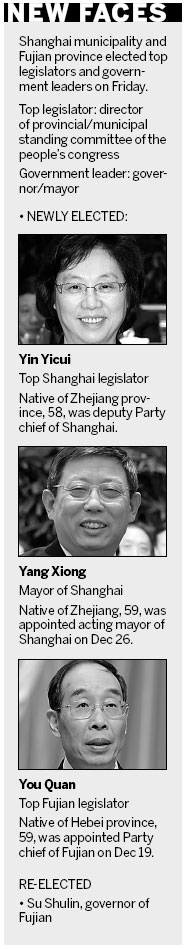 Tragic fire raises stakes for factories