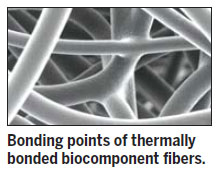 JNC: Localization to meet growing demand