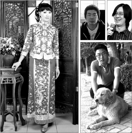 The new generation of 'best paid' jobs