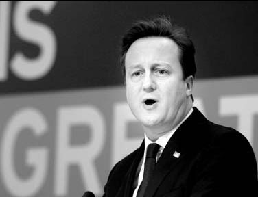 British delegation arrives to pry open Indian trade gates