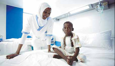 Skipping the Oscars ceremony for work