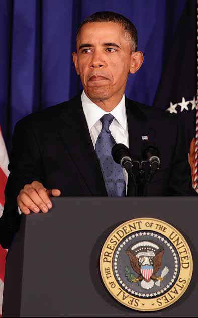 US lawmakers fail to reach deal