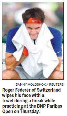 Top stars welcome biological passports