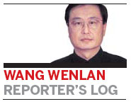 What a big difference 20 years makes